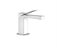 Смеситель для раковины Gristo Chrome GC-4015 хром 1863 - фото 5940