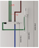 Душевая система скрытого монтажа c термостатом Gristo Chrome Termo GCT-5056 хром 1866 - фото 5987